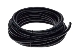 waz-paliwa-zbrojony-6mm-sae-j30r7-cena-za-metr-biezacy