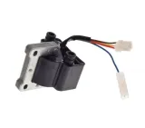 cewka-zaplonowa-do-mz-250