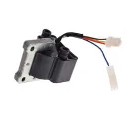cewka-zaplonowa-do-mz-250