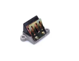zawor-membranowy-plytkowy-do-suzuki-ad-50-silnik-morini-2t