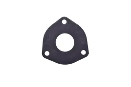 uszczelka-tlumika-kolanko-2t-benzer-florida-impexta-polly-50-rm-motor-rx