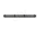 patch-panel-lanberg-pps6-1024-b-1u-kat-6-24xrj-45