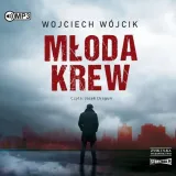 cd-mp3-mloda-krew