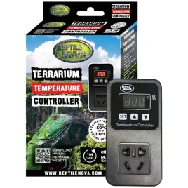 reptile-nova-elektroniczny-kontroler-temperatury-termoregulator-10c-110c