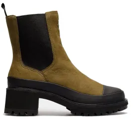 glany-timberland-buty-damskie-trzewiki-skorzane-botki-r-40-265-cm