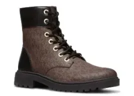 botki-damskie-michael-kors-polbuty-skorzane-kozaki-r-36-235-cm
