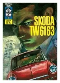 skoda-tw-6163-kapitan-zbik-tom-27