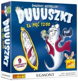 duuuszki-za-piec-12-00-egmont