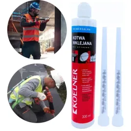 kotwa-chemiczna-wklejana-montazowa-poliestrowa-bez-styrenu-zywiczna-300-ml