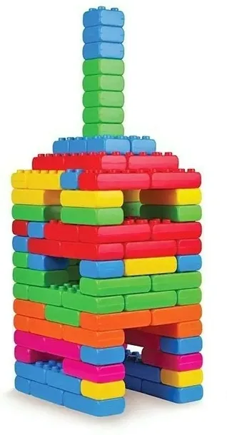klocki-cegly-junior-110-marioinex-stan-nowy