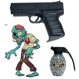 pistolet-colt-na-kulki-bron-pistolety-karabiny-karabin