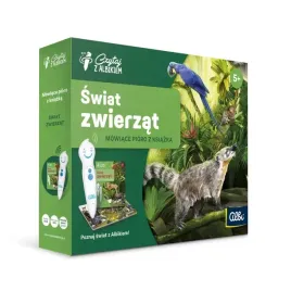swiat-zwierzat-zestaw-z-piorem-czytaj-z-albikiem