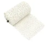 opaska-gipsowa-orthoband-fast-rozm-15-cm-x-3-cm-1-szt-zarys