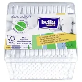 patyczki-higieniczne-papierowe-bella-cotton-bezpieczne-200-sztuk