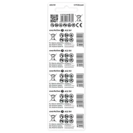 baterie-do-pilotow-samochodowych-everactive-a32-32a-9v-5-sztuk