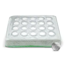 bateria-litowa-mini-everactive-cr2032-200-sztuk