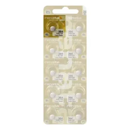 bateria-srebrowa-zegarkowa-renata-364-sr621sw-sr60-mp-e-1-sztuka