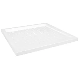 brodzik-prysznicowy-z-wypustkami-bialy-80x80x4-cm-abs