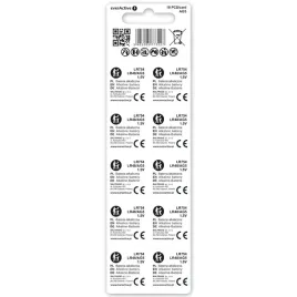 10-x-bateria-alkaliczna-mini-everactive-ag5-g5-lr754-lr48