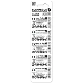 5-x-bateria-litowa-mini-everactive-cr1620