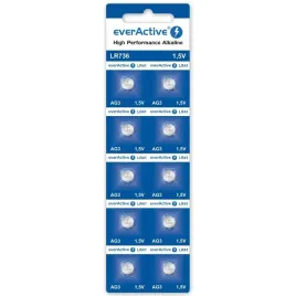 10-x-baterie-alkaliczne-g3-ag3-lr41-lr736-everactive