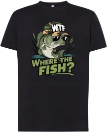 koszulka-t-shirt-dla-wedkarza-na-ryby-wtf-were-is-the-fish-xxl