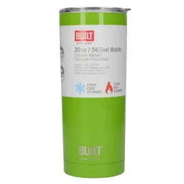 built-vacuum-insulated-stalowy-kubek-termiczny-z-izolacja-prozniowa-600-ml