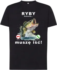 koszulka-prezent-dla-wedkarza-taty-dziadka-na-ryby-dzwonia-musze-isc-m