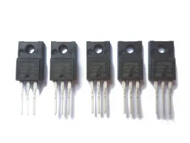 acst4108-ac-switch-800v-4a-5-sztuk