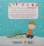 merry-christmas-snoopy-hardback-stan-nowy