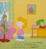 merry-christmas-snoopy-hardback-tytul-merry-christmas-snoopy-hardback