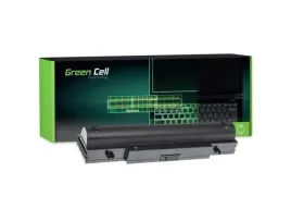 green-cell-bateria-sa02-do-samsung-aa-pb9ns6b-6600-mah-11-1v