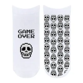 skarpetki-duze-game-over-seria-14-5