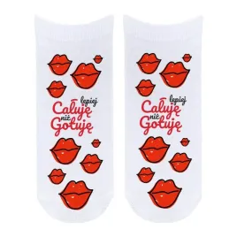 skarpetki-duze-lepiej-caluje-niz-gotuje-seria-14-7