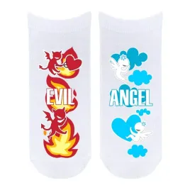 skarpetki-duze-evil-angel-seria-15-4
