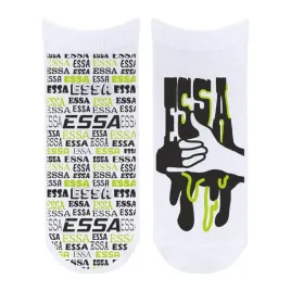 skarpetki-duze-essa-seria-15-8