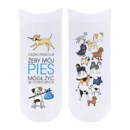 skarpetki-duze-zeby-moj-pies-seria-15-9