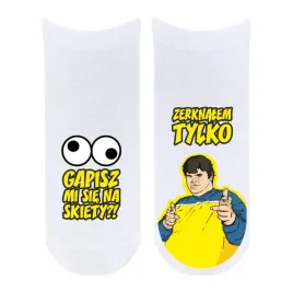 skarpetki-duze-gapisz-mi-sie-na-skiety-seria-15-12