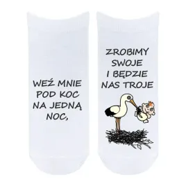 skarpetki-duze-wez-mnie-pod-koc-na-jedna-noc-seria-1-3