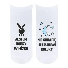 skarpetki-duze-jestem-dobry-w-lozku-seria-1-4