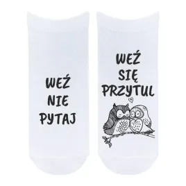 skarpetki-duze-wez-nie-pytaj-wez-sie-przytul-seria-1-7