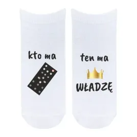 skarpetki-duze-kto-ma-pilota-ten-ma-wladze-seria-1-8