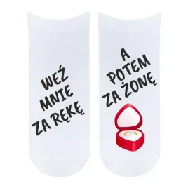 skarpetki-duze-wez-mnie-za-reke-a-potem-za-zone-seria-1-12