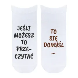 skarpetki-duze-jesli-mozesz-to-przeczytac-seria-2-1
