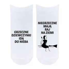 skarpetki-duze-grzeczne-dziewczynki-ida-do-nieba-seria-2-3
