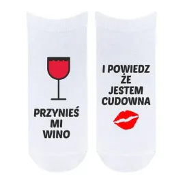 skarpetki-duze-przynies-mi-wino-seria-2-6