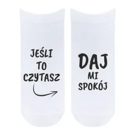 skarpetki-duze-jesli-to-czytasz-daj-mi-spokoj-seria-2-8
