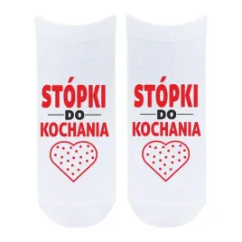 skarpetki-duze-stopki-do-kochania-seria-2-12