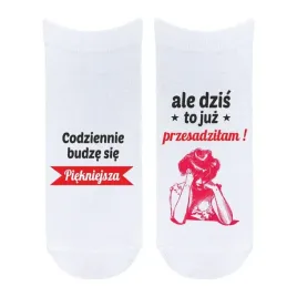 skarpetki-duze-codziennie-budze-sie-piekniejsza-seria-3-3