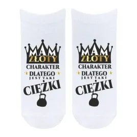 skarpetki-duze-mam-zloty-charakter-seria-3-4